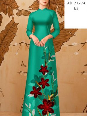 1648438185 vai ao dai dep (12)